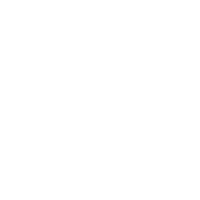Sumara Technology