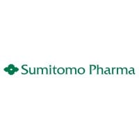 Sumitomo Pharma America (SMPA)