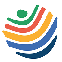 SummitStone Health Partners