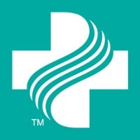 Sutter Health