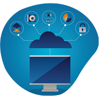 Symphony Solutions