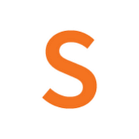 Synpulse