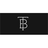 Tailored Brands, Inc.