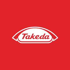 Takeda