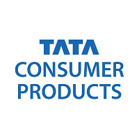 Tata Consumer Products - USA