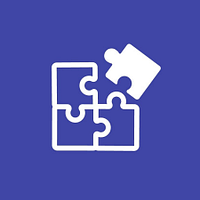 Team Up Services
