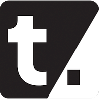 Teamified
