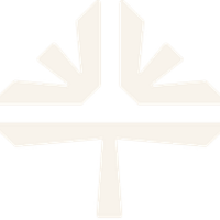 Tebra