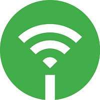 TengoInternet