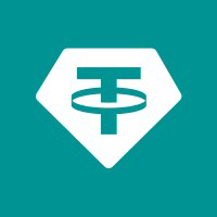Tether Operations Limited