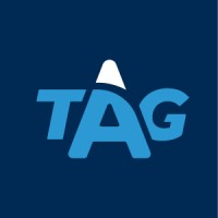 The Aspen Group (TAG)