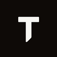 Thorne