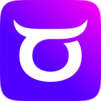 Torrero
