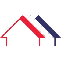 Towne Mortgage Company