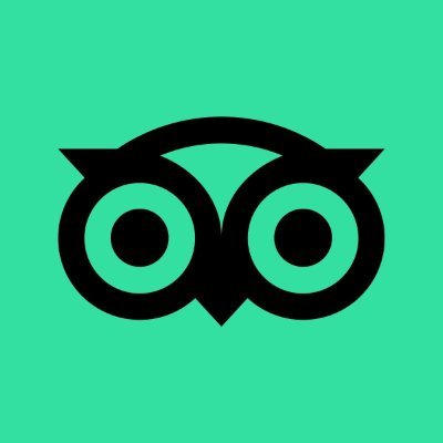 Tripadvisor