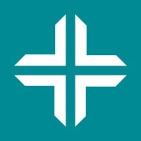 Triumph Financial