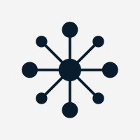 TRM Labs