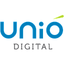 Unio Digital