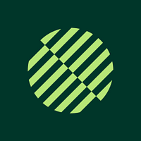 Vestlane