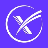 VEXXHOST Inc.