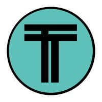 Virtual Talent Latam