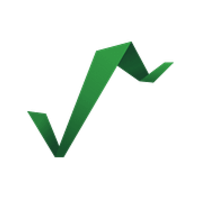 VirtusLab