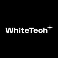 WhiteTech
