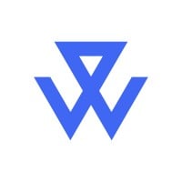 Wing Assistant