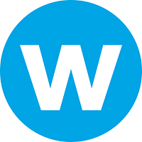 Wordbank LLC