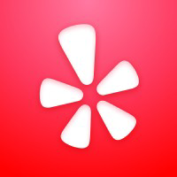 Yelp, Inc