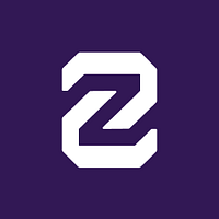 Zocks