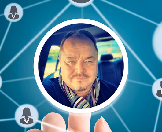 Customer Relationship Management