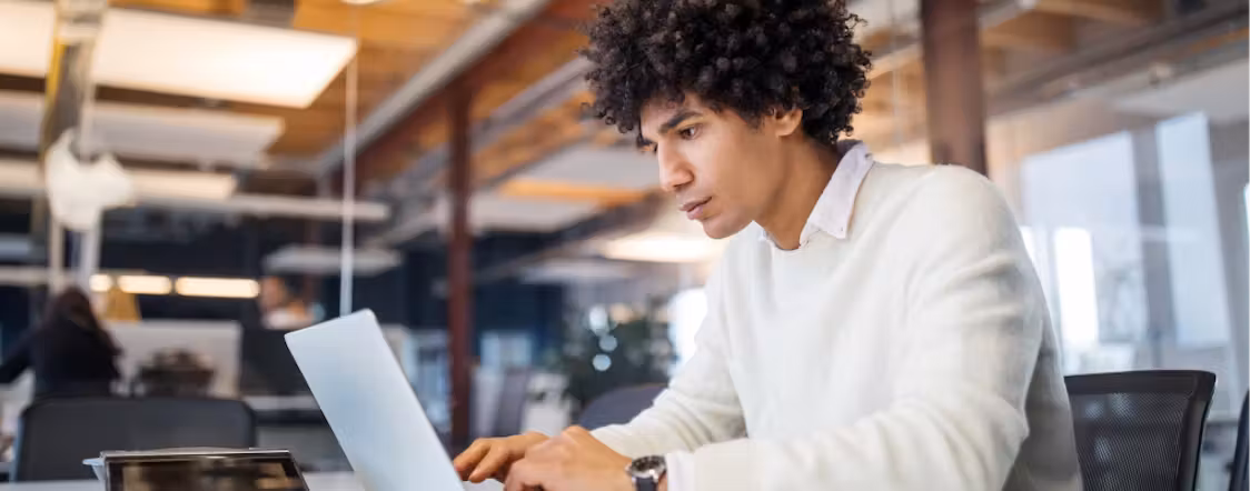 iOS App Development with Swift Specialization