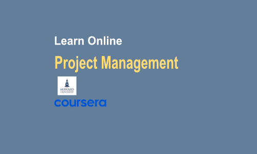 Project Management