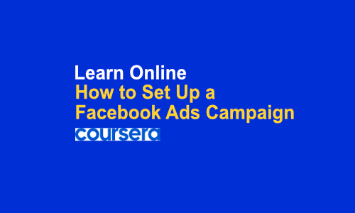 How to Set Up a Facebook Ads Campaign